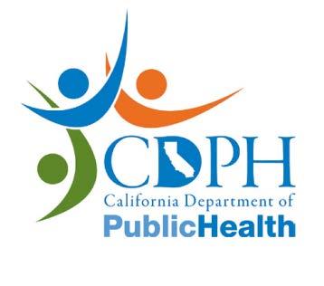 Department of Public Health (CDPH) Sexually