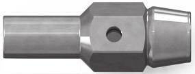 CONELOG PROSTHETICS TORQUE WRENCH SETTINGS FOR FINAL FIXATION OF SURGICAL COMPONENTS AND SUPRASTRUCTURES Article CONELOG Bar abutments J5320.1030 C5300.0020 (Ø 3.3/// mm) Torque 20 Ncm Ø 3.