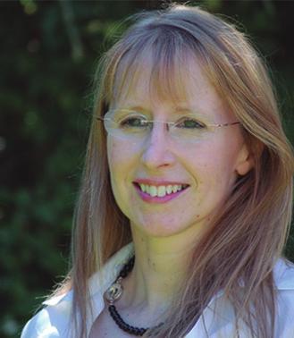 European Federation of Periodontology Authors Nicola West Nicola West is professor of Periodontology and Head of Restorative Dentistry and the Clinical Trials Unit at the School of Oral and Dental