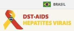 Brazilian Guidelines on HIV/AIDS (National Ministery of Health) TENOFOVIR + LAMIVUDINE + EFAVIRENZ Fisrt line therapy Alternatives: AZT; ABC Alternatives: LPV/r, ATV/r Who should we treat?