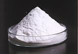 POWDER PROPERTIES 10 METOLOSE includes several types of Hypromellose (USP) and Methylcellulose (USP).