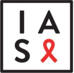 Collaborative Initiative for Paediatric HIV Education and Research (CIPHER) Paediatric and
