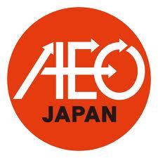AEO Mutual Recognition In