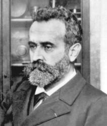 57 Alphonse Bertillon, a Clerk in the Prefecture of Police of at Paris, France, devised a system of classification, known as Anthropometry or the Bertillon System, using measurements of parts of the