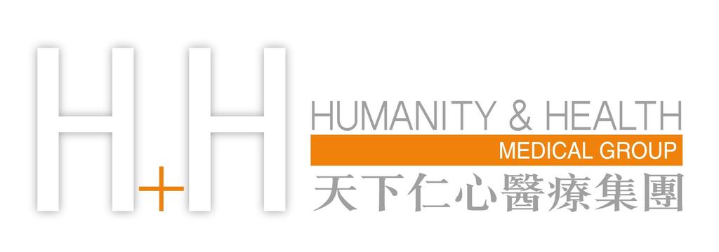 Professor The Institute of Translational Hepatology Beijing 302- HK Humanity and Health