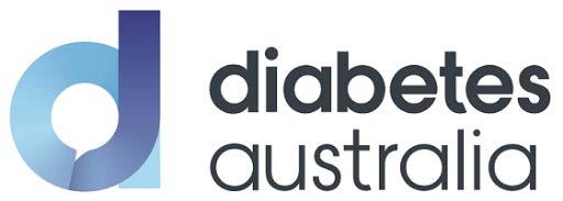 $500m Addressable Market in Australia Diabetes Australia estimates 1.7m people in Australia suffer from diabetes (1.2m diagnosed and 500k undiagnosed).