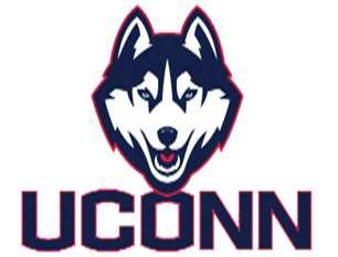 Description Each year, five athletic trainers will be accepted to the 12-month Post-Graduate Athletic Training Residency Program at UConn, starting on June 1.