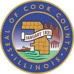 Board of Commissioners of Cook County 118 North Clark Street Chicago, IL Legislation Details (With Text) File #: 15-6025 Version: 1 Name: TOBACCO TAX ORDINANCE Type: Ordinance Amendment Status: