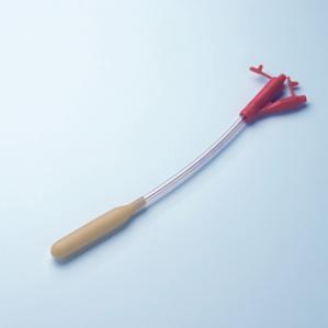 UD-CATHETERS Length: 35 cm Material: NEOPLEX Box of 5 Latex balloon Latex free