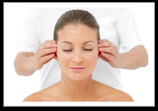 Balinese Scalp Massage Certificate R1500.00 The soothing and relaxing Qualities of Balinese scalp massage is a much-preferred Head massage in comparison to the vigorous Indian head massage.