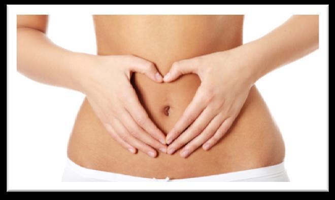 External Colonic Cleansing Certificate (RECOMMENDED REFLEXOLOGY & MLD CERTIFICATE) R2100.