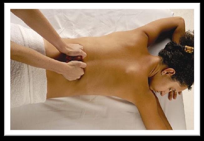 Shiatsu Massage Certificate (MUST HAVE SWEDISH CERTIFICATE) R4150.00 Shiatsu Massage is a full body massage focusing on pressure points to restore balance in the body.