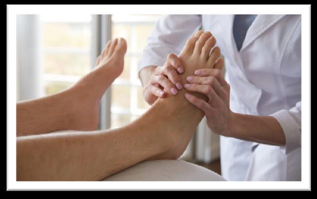 Reflexology Practitioners Certificate R4300.00 This course will earn you the international title of Reflexology Practitioner where you will become an Advanced Reflexologist.