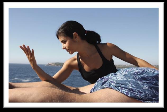 Lomi-lomi Hawaiian Massage Certificate R3750.00 Lomi-lomi Massage is a powerful ancient healing method of the body and mind and heart performed by the Hawaiian Healers and massage Practitioners.