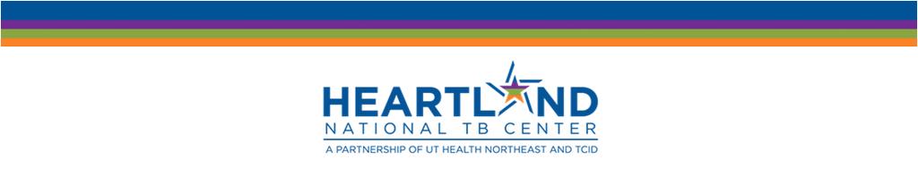 TB Nurse Assessment Ginny Dowell, RN, BSN October 21, 2015 Comprehensive Care of Patients with Tuberculosis and Their Contacts October 19-22, 2015 Wichita, KS EXCELLENCE EXPERTISE INNOVATION