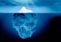 The CBT Iceberg Automatic