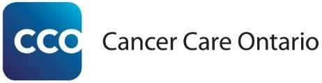 Cancer Care Ontario / Ontario Public Drug Programs