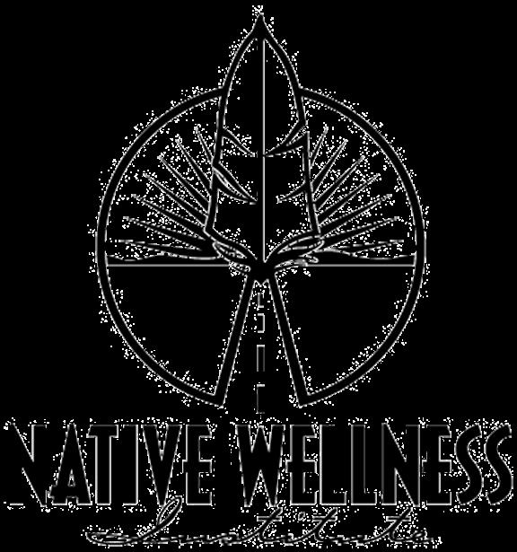 Native Life Skills Training of Trainers May 15-17, 2018 Niagara Falls, New York
