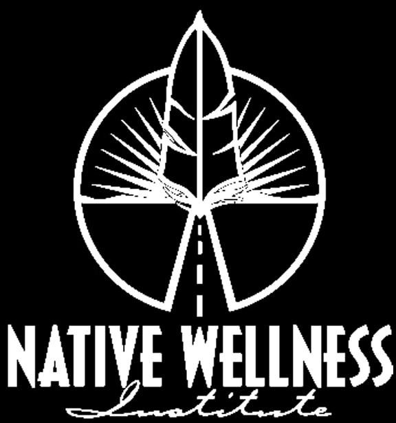 com The Native Wellness Institute exists to promote the well-being of Native