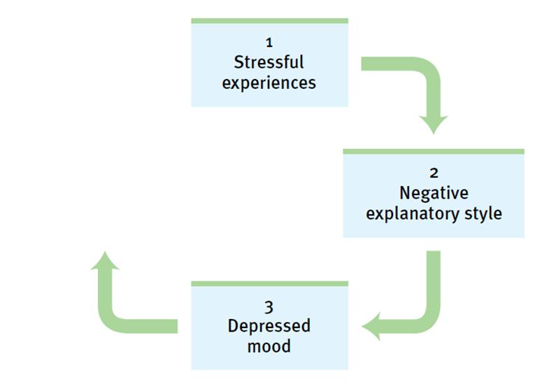 Understanding Mood Disorders