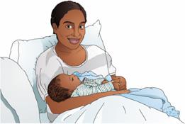 Jaundice is a symptom of a disease rather than a disease itself. A number of different conditions can cause jaundice.