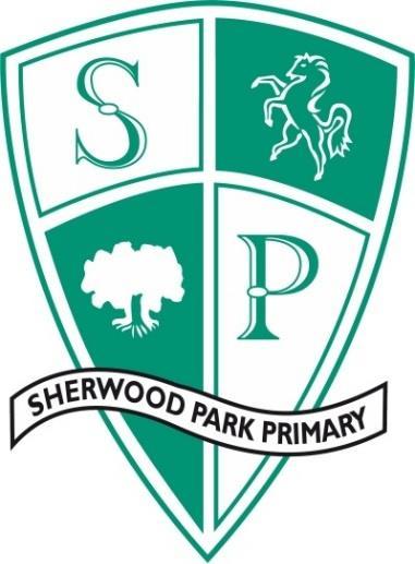 Sherwood Park Primary School Learning for life together School of