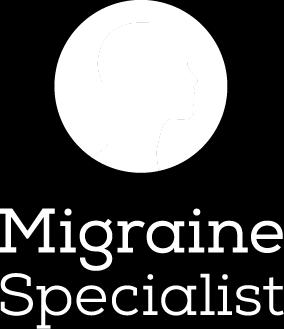 Migraine Treatment What you need to know DR NICOLE LIMBERG