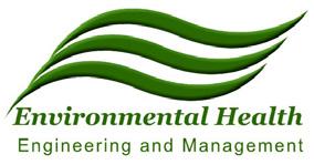 Environmental Health Engineering and Management Journal 2015, 2(3), 141 147 http ehemj.