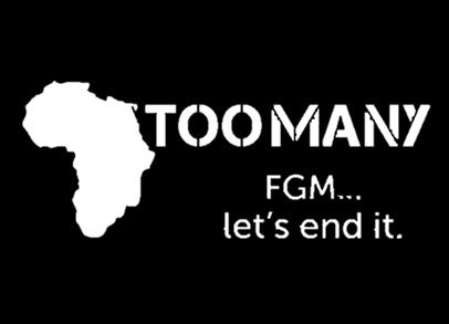 2010-11 1, FGM