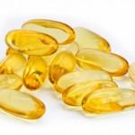 ONS with fish oil during chemotherapy Open label study / free choice n=46 NSCLC: N=31 Standard-