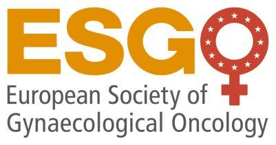 EUROPEAN SOCIETY OF GYNAECOLOGICAL ONCOLOGY SUBSPECIALIST TRAINING PROGRAMME in GYNAECOLOGICAL ONCOLOGY Sme 50% f cancers that affect wmen are lcated in the breast r in the genital rgans.