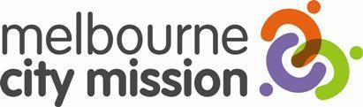 POSITION: REPORTS TO: LOCATED: Senior Clinician Early Intervention Youth Psychosis Senior Manager Melbourne CBD DATE: May 2017 ORGANISATIONAL ENVIRONMENT Melbourne City Mission is a leader and