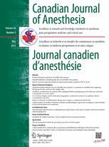 Kinetics and extravascular retention of lacetated Ringer s solution during isoflurane or propofol anesthesia for thyroid surgery. Anesthesiology 2005; 103: 460-9.