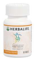 - Helps reduce fat absorption and support weight management.