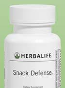 * Total Control - Boosts Metabolism.* - Builds Energy and Alertness.