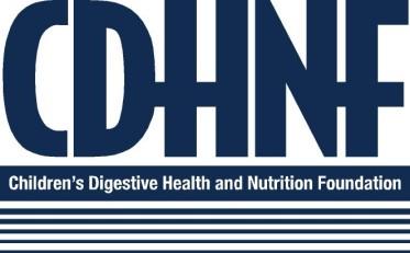 CDHNF & NASPGHAN A Partnership for Research and Education for Children s Digestive and Nutritional Health Obesity and NAFLD Definitions: Nonalcoholic steatohepatitis (NASH) and nonalcoholic fatty