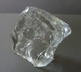 ANDARA CRYSTALS AVAILABLE Andara Crystals - Master Crystals of Light, Beauty, Healing, and Perfection.