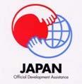 Japan s Initiatives in Gender Mainstreaming (cont d.