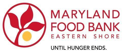 Individual Volunteer Profile Please return completed forms to Jennifer Small at small@mdfoodbank.org, or by fax 410.742.