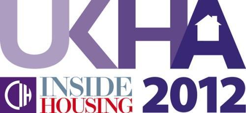 Small housing association of the year: finalist Rockingham Forest Housing Association: Countdown to change Please provide evidence of how your housing association is delivering high quality services