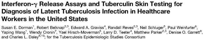 IGRA Sources of Variability Effect on Assays Pai, M., et al., Clin Microbiol Rev 2014; 27:3 20 Serial Testing HCW Seroconversions?