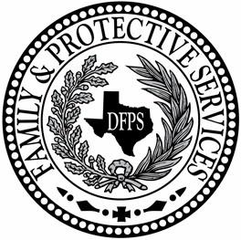 TEXAS DEPARTMENT OF FAMILY AND PROTECTIVE SERVICES COMMISSIONER Anne Heiligenstein ACKNOWLEDGEMENT OF SUBSTANCE USE FORM DATE: Parent s Name: CHILD(REN) S NAMES/DOB: I acknowledge that I have tested