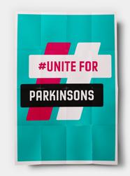 MEDIA If you want to tell your local press about World Parkinson s Day and how the global community is uniting for Parkinson s, please email worldpdday@epda.eu.