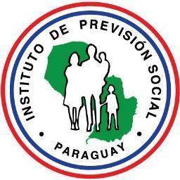 Paraguayan Contraceptive Security