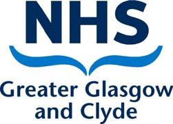 NHS Greater Glasgow & Clyde Managed Clinical