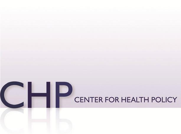 February 2016 Improving Community Health Through Policy Research 16-H72 Behavioral Health Disparities in Indiana INTRODUCTION The burden of illness, premature death, and disability is distributed