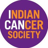 Hinduja Hospital, Asian Cancer Institute Email : deshmanevinay@hotmail.