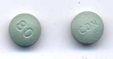 breathing, drowsiness, slow/slurred speech, constricted pupils Some examples: Heroin
