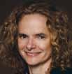 Co- Danielle N. Wroblewski, M.D. BIO Nora D. Volkow, M.D., became Director of the National Institute on Drug Abuse at the National Institutes of Health in 2003.