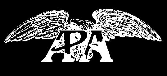 American Professional Agency, Inc. To remain enrolled in the only APA-endorsed program monitored by the Association, you must contact American Professional Agency, Inc to do so.